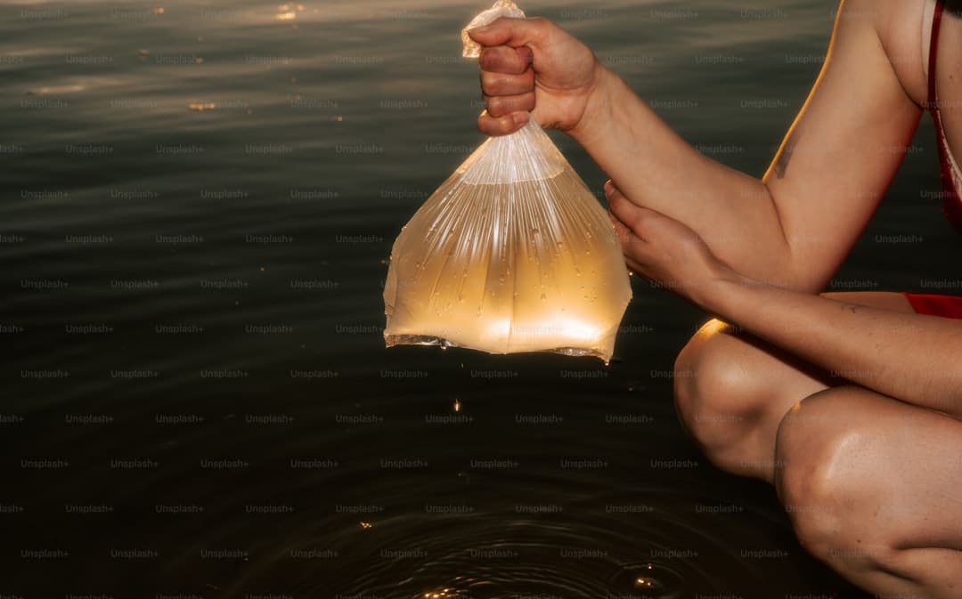 亚运膏壤开出奥运之花 丨 又一严重世界赛事落户宁波象山
